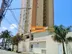 Unidade do condomínio Residencial Quinta do Imperador - Alameda Meyer Joseph Nigri, 215 - Cidade Cruzeiro do Sul, Suzano - SP