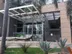 Unidade do condomínio Edificio Evolution Home - Bloco Comercial - Rua Caracas, 550 - Santa Rosa, Londrina - PR