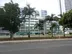 Unidade do condomínio Cme - Avenida Anita Garibaldi, 1815 - Federação, Salvador - BA