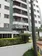 Unidade do condomínio Villa Real Residence - Rua Sud Menucci - Jardim Aurélia, Campinas - SP