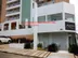 Unidade do condomínio Edificio Premiere - Rua Siqueira Campos - Vila Sfeir, Indaiatuba - SP