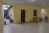Unidade do condomínio Edificio New Life Residence Club - Rua Jaboticabal, 456 - Vila Bertioga, São Paulo - SP