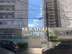 Unidade do condomínio Galeria Family Club - Rua Torquato Tasso, 965 - Vila Prudente, São Paulo - SP