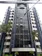 Unidade do condomínio Edificio New World Of Business - Rua Machado Bitencourt, 190 - Vila Clementino, São Paulo - SP
