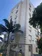 Unidade do condomínio Edificio Puerto Madero - Rua Comendador Albino Cunha - Cristo Redentor, Porto Alegre - RS