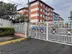 Unidade do condomínio Residencial Atlantico Norte - Rua Rafael Iório, 200 - Jardim Cristina, Campinas - SP