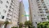 Unidade do condomínio Parque do Sol - Ponte Grande, Guarulhos - SP
