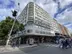 Unidade do condomínio Edificio Comercial Tijuca - Rua Conde de Bonfim - Tijuca, Rio de Janeiro - RJ