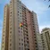 Unidade do condomínio Reviva - Condominio 1 - Avenida Nélsia Vannucci, 105 - Loteamento Chácara Prado, Campinas - SP