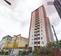 Unidade do condomínio Edificio Natascha - Vila Zelina, São Paulo - SP