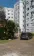 Unidade do condomínio Residencial Shopping Sul - Avenida da Cavalhada, 2356 - Cavalhada, Porto Alegre - RS