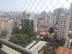 Unidade do condomínio Edificio Plaza de Castillia - Rua Dom Bernardo Nogueira, 479 - Vila Gumercindo, São Paulo - SP