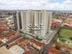 Unidade do condomínio Edificio Residencial Sevilha - Rua Padre Euclides, 395 - Campos Elíseos, Ribeirão Preto - SP