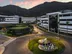 Unidade do condomínio Sc401 Square Corporate - Rodovia José Carlos Daux - Saco Grande, Florianópolis - SC