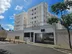 Unidade do condomínio Residencial Saint Clair - Rua do Calistemon - Panorama, Uberlândia - MG