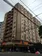 Unidade do condomínio Edificio Alfred - Rua Alfredo Chaves, 705 - Centro, Caxias do Sul - RS