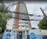 Unidade do condomínio Edificio Modulo - Avenida Conde da Boa Vista, 1016 - Boa Vista, Recife - PE