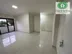 Unidade do condomínio Residencial Antonio Mendes Gouveia - Rua Conselheiro João Alfredo, 342 - Macuco, Santos - SP