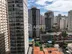 Unidade do condomínio Edificio Ibirapuera - Avenida Conselheiro Rodrigues Alves - Vila Mariana, São Paulo - SP