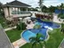 Unidade do condomínio Lake View Residence - Avenida Manoel Mavignier, 3477 - Sabiaguaba, Fortaleza - CE