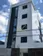 Unidade do condomínio Edificio Residencial Machado Lima - Rua Francisco Bressane - Floresta, Belo Horizonte - MG