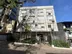 Unidade do condomínio Edificio Majorca - Rua Vicente da Fontoura, 2895 - Bela Vista, Porto Alegre - RS