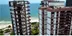 Unidade do condomínio Edificio Rio Mar - Avenida Lúcio Costa, 3300 - Barra da Tijuca, Rio de Janeiro - RJ