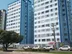 Unidade do condomínio Ilhas das Bahamas - Avenida Gonçalo Rolemberg Leite, 2399 - Ponto Novo, Aracaju - SE