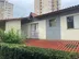 Unidade do condomínio Residencial Chacara Flora - Avenida Olinto Demarchi, 9 - Taboão, São Bernardo do Campo - SP