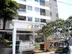 Unidade do condomínio Garden Ecologic - Avenida José Gabriel de Oliveira - Aurora, Londrina - PR