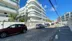 Unidade do condomínio Beach Side Residences - Rua do Céu, 111 - São Bento, Cabo Frio - RJ
