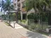 Unidade do condomínio Edificio Monaco - Rua Visconde de Taunay, 613 - Atiradores, Joinville - SC