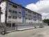 Unidade do condomínio Edificio Morada da Lagoa - Rua Belo Horizonte, 2707 - Jóquei Clube, Fortaleza - CE