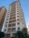 Unidade do condomínio Amadeus Condominium - Rua Amadeu Amaral, 340 - Vila Seixas, Ribeirão Preto - SP