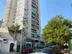 Unidade do condomínio Edificio Center Plaza - Rua Professora Zélia Dulce de Campos Maia, 269 - Jardim Paulistano, Sorocaba - SP