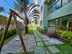 Unidade do condomínio Edificio Green Ville Residence - Avenida Ulisses Montarroyos, 6337 - Barra de Jangada, Jaboatão dos Guararapes - PE