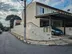 Unidade do condomínio Conjunto Residencial Village Montes Verdes - Avenida das Amoreiras, 6771 - Parque Itália, Campinas - SP