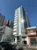 Unidade do condomínio Comercial Dallas Office Tower - Rua Vilela, 990 - Tatuapé, São Paulo - SP