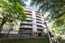 Unidade do condomínio Edificio Parc de Fontainebleau - Rua Camillo Nader, 315 - Vila Morumbi, São Paulo - SP