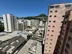 Unidade do condomínio Edificio Jose Candido - Rua do Catete, 222 - Catete, Rio de Janeiro - RJ
