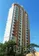 Unidade do condomínio Wish Residence - Rua Clemente Pereira, 64 - Ipiranga, São Paulo - SP
