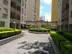 Unidade do condomínio Residencial Villaggio Di Milano - Rua Rafael Sampaio - Vila Rossi, Campinas - SP