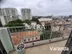 Unidade do condomínio Residencial Ibituruna - Rua Ibituruna - Maracanã, Rio de Janeiro - RJ