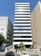 Unidade do condomínio Edificio New Center Offices - Avenida da Liberdade, 765 - Liberdade, São Paulo - SP