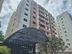 Unidade do condomínio Residencial Valencia - Avenida Cidade Jardim, 2680 - Bosque dos Eucaliptos, São José dos Campos - SP