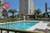 Unidade do condomínio Mirante Sul Resort Condominio - Rua Olavio Rodrigues de Souza, 200 - Condomínio Mirante Sul, Ribeirão Preto - SP