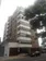 Unidade do condomínio Edificio Barcelona - Rua Brasil, 105 - Centro, São Leopoldo - RS