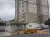 Unidade do condomínio Residencial Viver Aruja - Jordanópolis, Arujá - SP