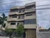 Unidade do condomínio Edificio Green Park - Rua Alice Lacerda - Alto Cajueiros, Macaé - RJ