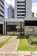 Unidade do condomínio Edificio Villa Benfica - Rua Arnaldo Bastos, 56 - Madalena, Recife - PE